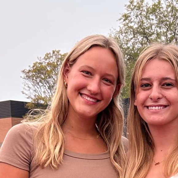 brookehemmen